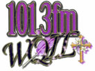 WQIL logo.jpg