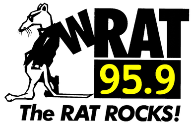 File:WRAT WRAT95.9 logo.png