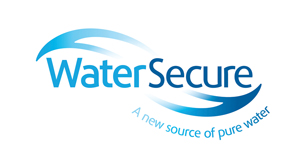 <span class="mw-page-title-main">WaterSecure</span> Water company in Queensland