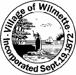 File:Wilmette seal.png