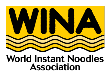 File:World Instant Noodles Association logo.png