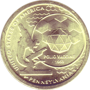 File:2019 Pennnsylvania American Innovation Dollar.png