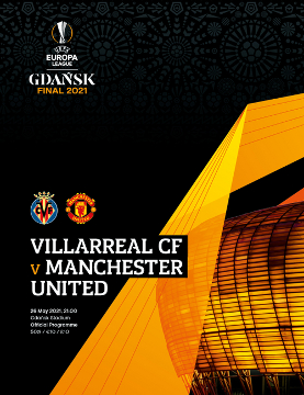 File:2021 UEFA Europa League Final programme.jpg