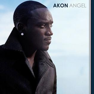 File:Akon angel.jpg