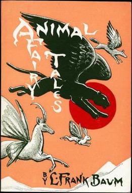 File:AnimalFairyTales.jpg