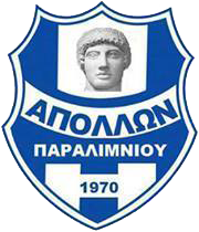 Apollon Paralimnio F.C.