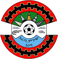 <span class="mw-page-title-main">Arba Minch City F.C.</span> Ethiopian football club