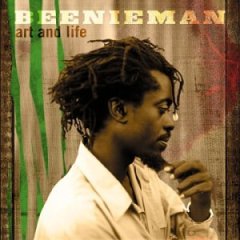 File:Art and Life (Beenie Man album cover).jpg
