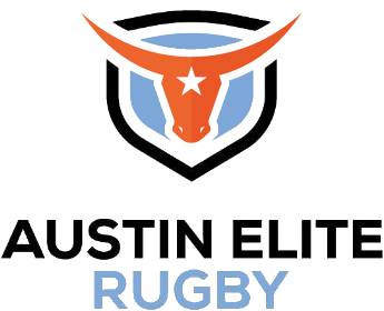 File:Austin Elite Rugby logo 2017.png