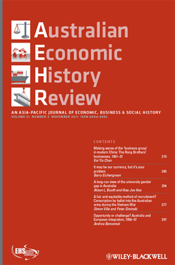 File:Australian Economic History Review cover image.png