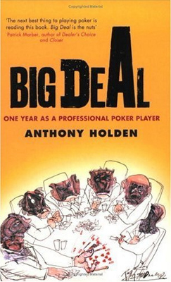 File:Big Deal Cover.jpg