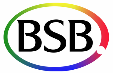 File:British Satellite Broadcasting logo.png