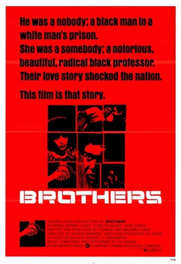 File:Brothers (1977 film).jpg