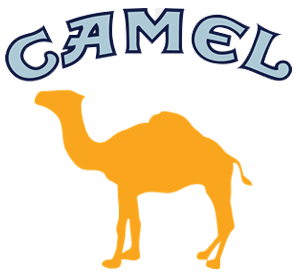 camel unfiltered