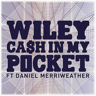 Cash In My Pocket Wikipedia