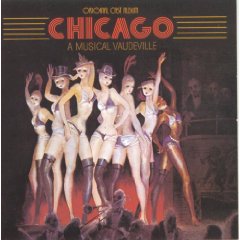 File:Chicago--A-Musical-Vaudeville-CD-Cover.jpg