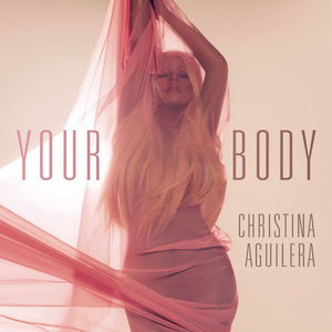 File:Christina Aguilera Your Body cover artwork.jpg