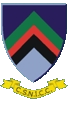 Státní služba Severní Irsko badge.gif