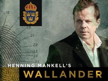 File:Cover of Wallander (Swedish).jpg