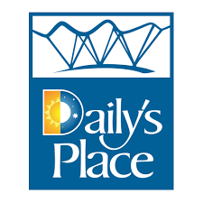 How can I watch the Jaguars game at Daily's Place?