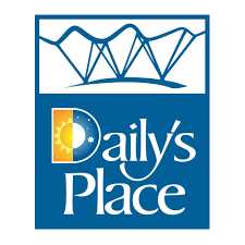File:Daily's Place.png
