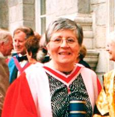 <span class="mw-page-title-main">Beulah Bewley</span> British physician and public health activist (1929–2018)