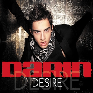 File:Darin - Desire.jpg