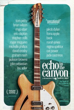 File:Echo In the Canyon.jpg