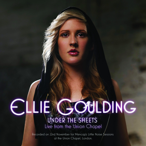 File:Ellie Goulding - Under the Sheets (Germany).png