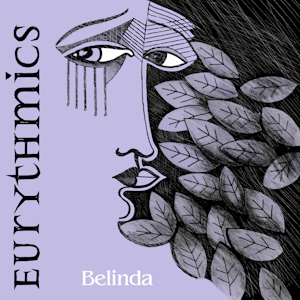 Belinda (song) 1981 single by Eurythmics