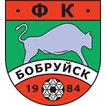 FK Bobruisk Logo.png
