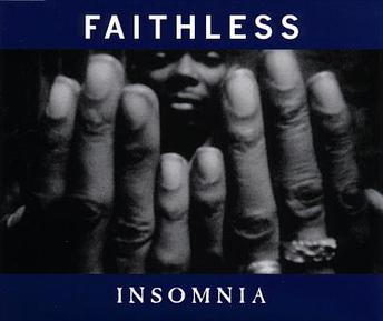 File:Faithless Insomnia1.jpg