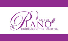 File:Flag of Plano, Illinois.jpg