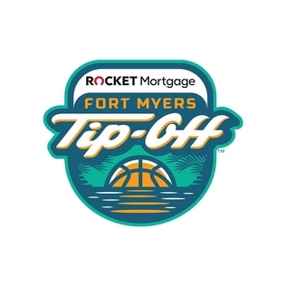 <span class="mw-page-title-main">Fort Myers Tip-Off</span>