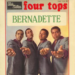 File:Four-tops-bernadette.jpg