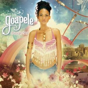 File:Goapele - Change It All album cover.jpg