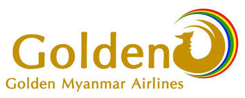 File:Golden myanmar airline.jpg