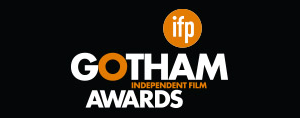 File:Gotham awards logo.png