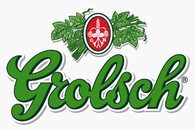 File:Grolsch-Logo.png