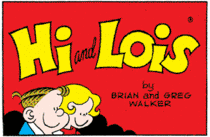 File:Hi and Lois Logo 2007.png