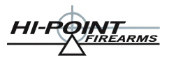 Hi-Point Firearms American firearms manufacturer