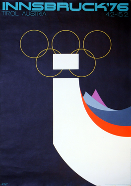 File:Innsbruck 1976 poster.png