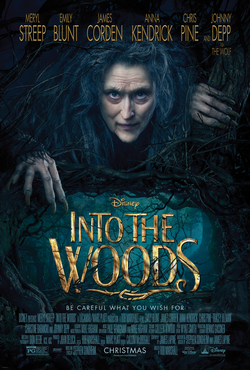 File:Into the Woods film poster.jpg