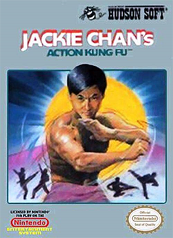 File:Jackie Chan's Action Kung Fu Coverart.png