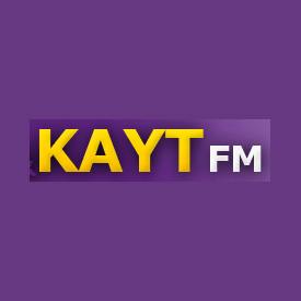 File:KAYT 88.1 FM.png