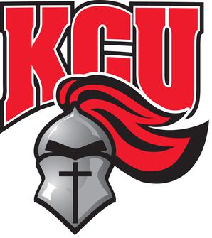 <span class="mw-page-title-main">Kentucky Christian Knights football</span>