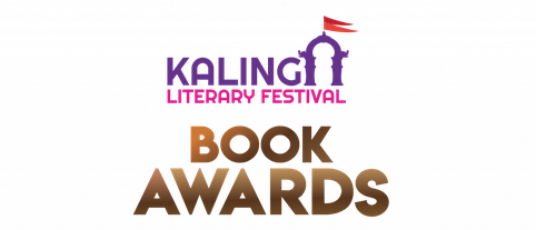 File:KLF Book Award.png