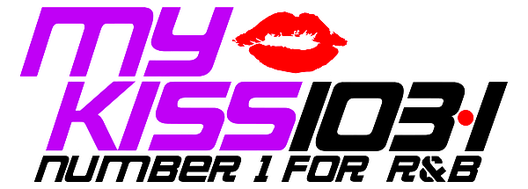 Kiss 103.1.png