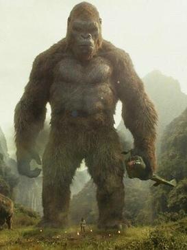 File:Kong Skull Island creature design.jpg