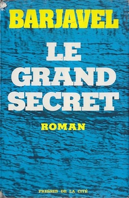 File:Le Grand secret.jpg